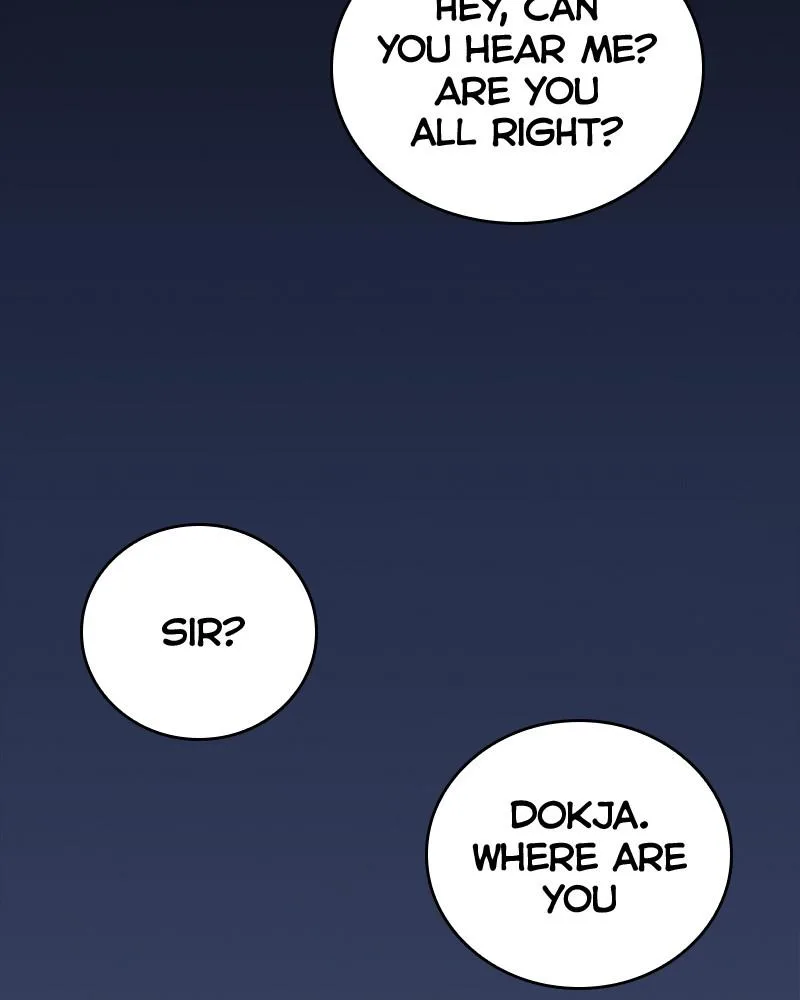 Omniscient Reader's Viewpoint - Chapter 67 - Page 57