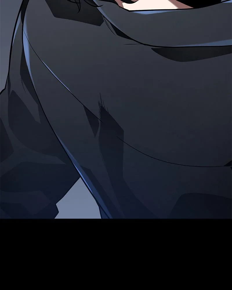 Omniscient Reader's Viewpoint - Chapter 67 - Page 59
