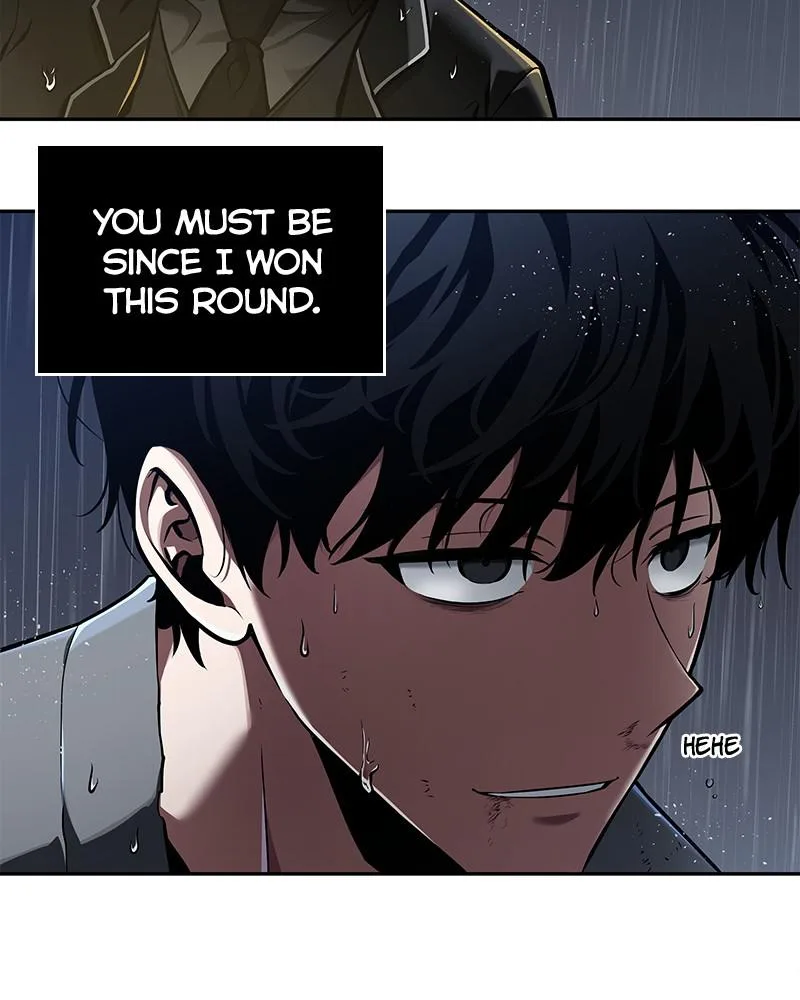 Omniscient Reader's Viewpoint - Chapter 67 - Page 6