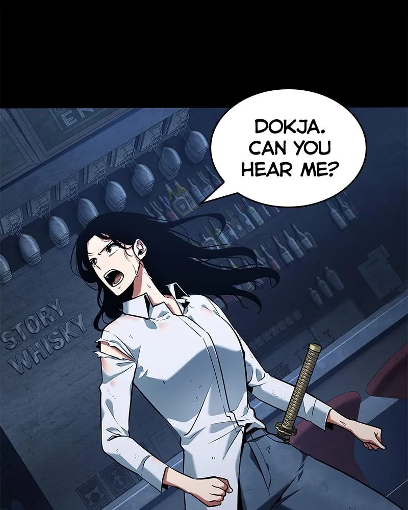 Omniscient Reader's Viewpoint - Chapter 67 - Page 61