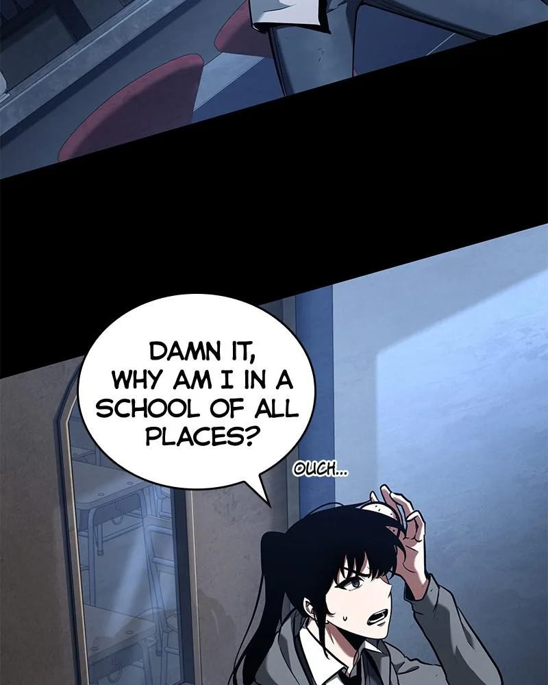 Omniscient Reader's Viewpoint - Chapter 67 - Page 62