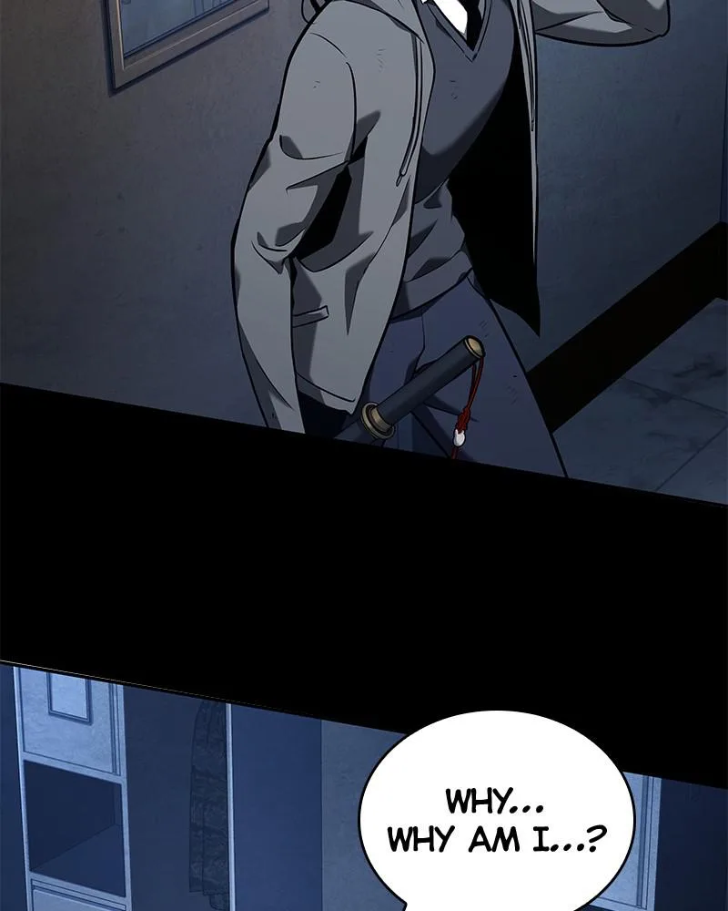 Omniscient Reader's Viewpoint - Chapter 67 - Page 63