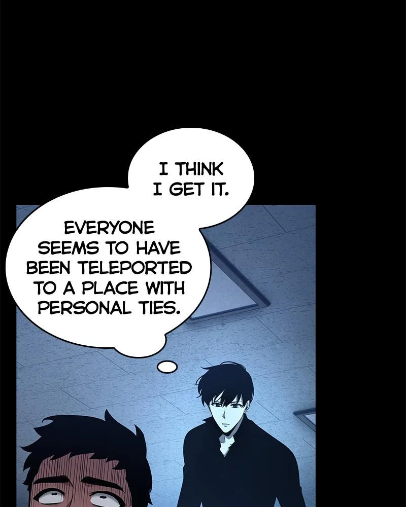 Omniscient Reader's Viewpoint - Chapter 67 - Page 65
