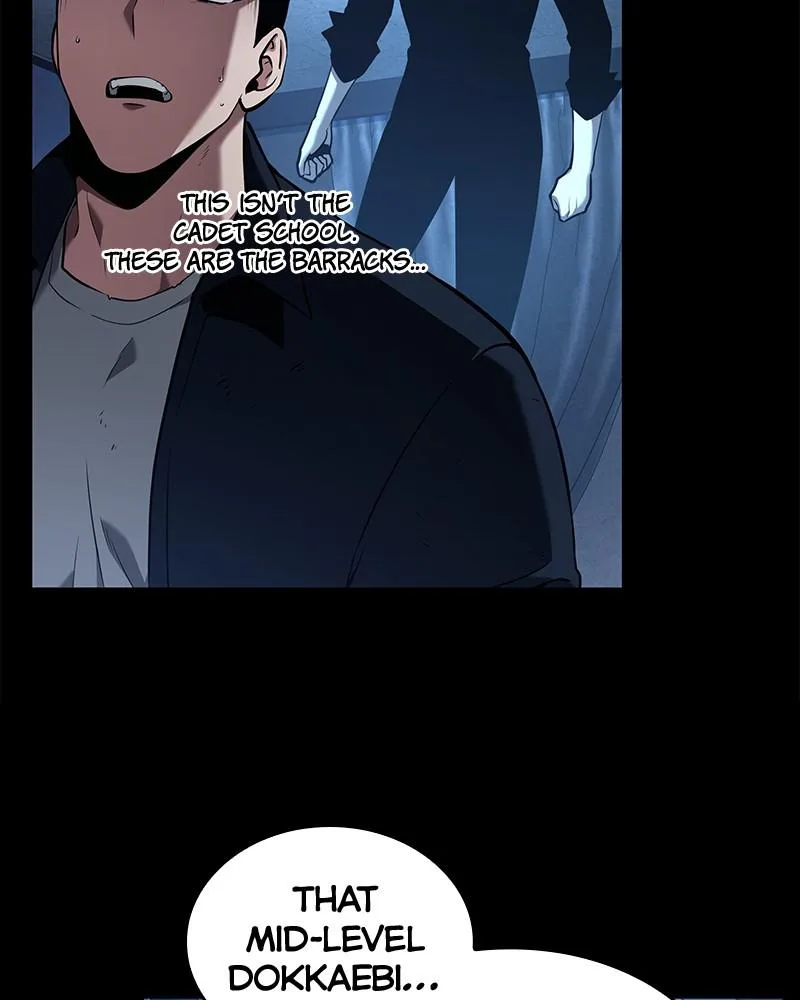 Omniscient Reader's Viewpoint - Chapter 67 - Page 66