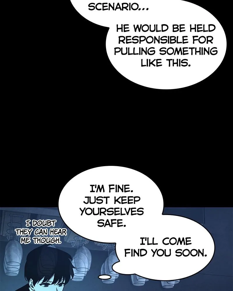 Omniscient Reader's Viewpoint - Chapter 67 - Page 68
