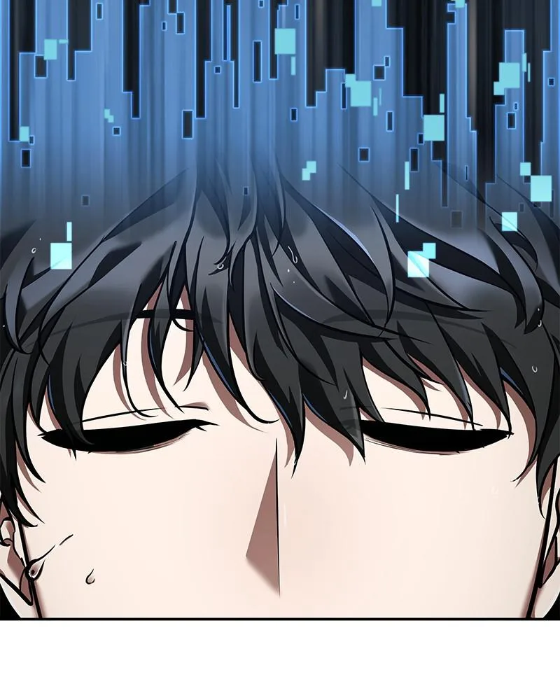Omniscient Reader's Viewpoint - Chapter 67 - Page 71