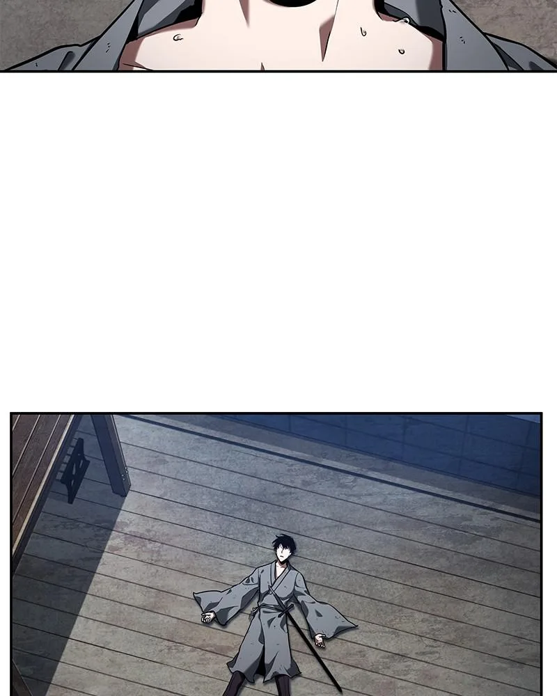 Omniscient Reader's Viewpoint - Chapter 67 - Page 73