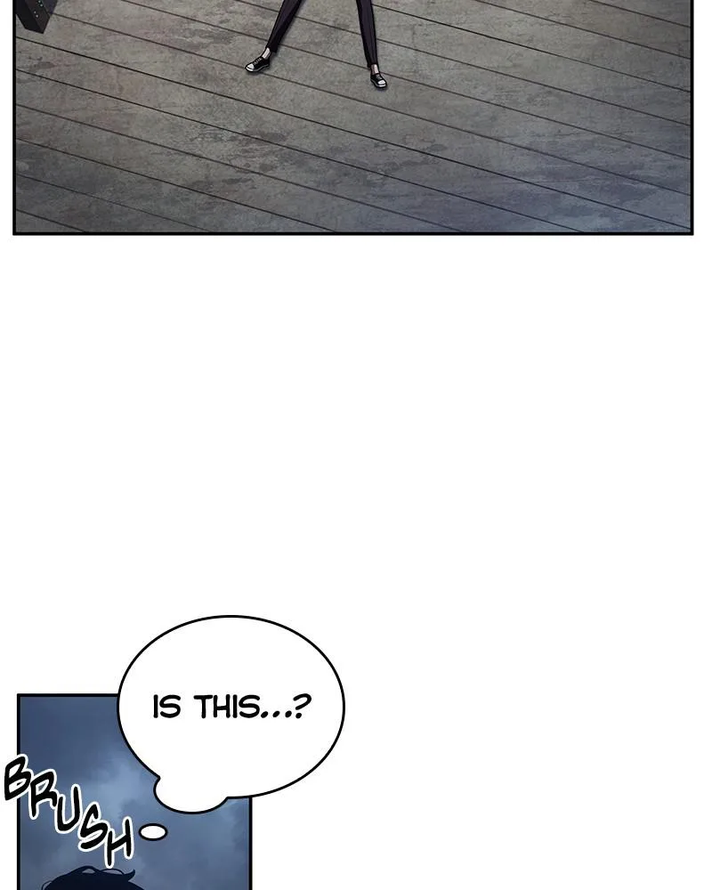 Omniscient Reader's Viewpoint - Chapter 67 - Page 74