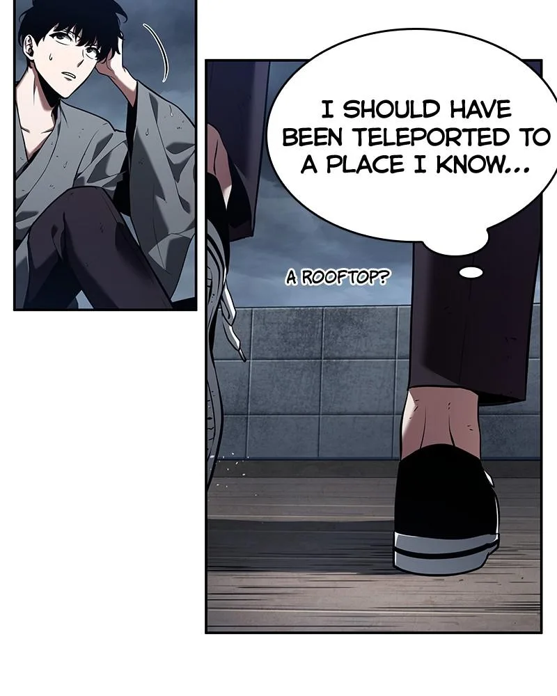 Omniscient Reader's Viewpoint - Chapter 67 - Page 75