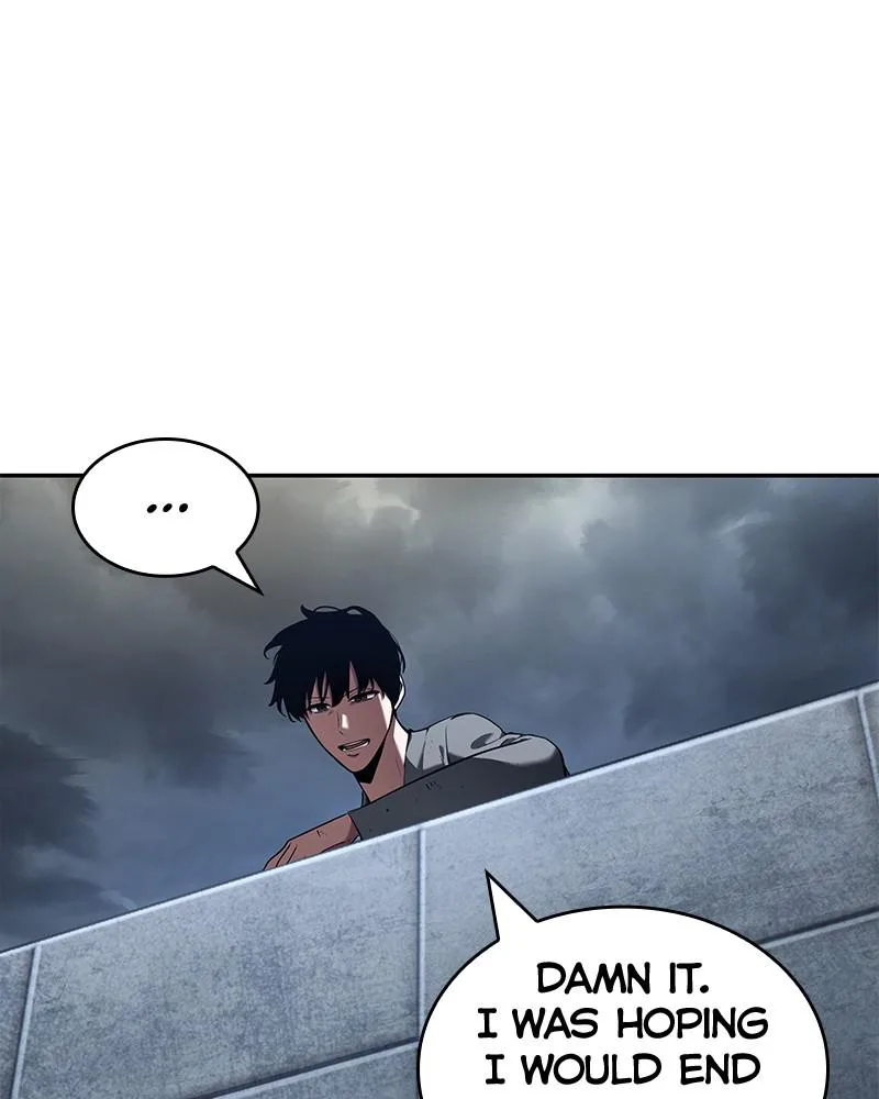 Omniscient Reader's Viewpoint - Chapter 67 - Page 76