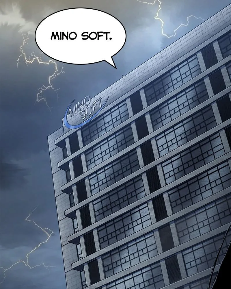 Omniscient Reader's Viewpoint - Chapter 67 - Page 78