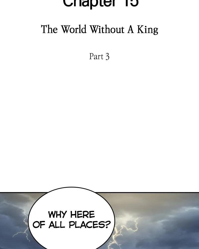 Omniscient Reader's Viewpoint - Chapter 67 - Page 82