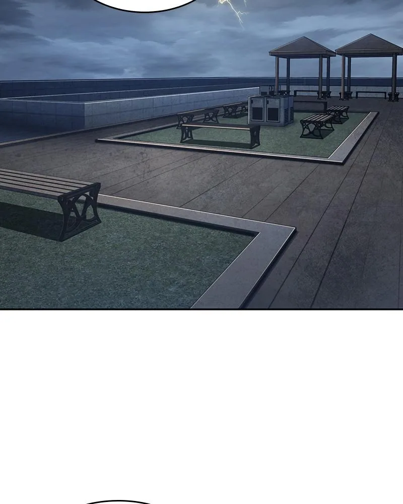 Omniscient Reader's Viewpoint - Chapter 67 - Page 83