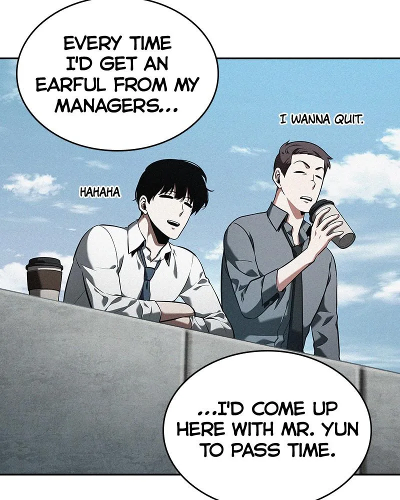 Omniscient Reader's Viewpoint - Chapter 67 - Page 84
