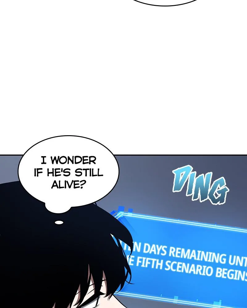Omniscient Reader's Viewpoint - Chapter 67 - Page 85