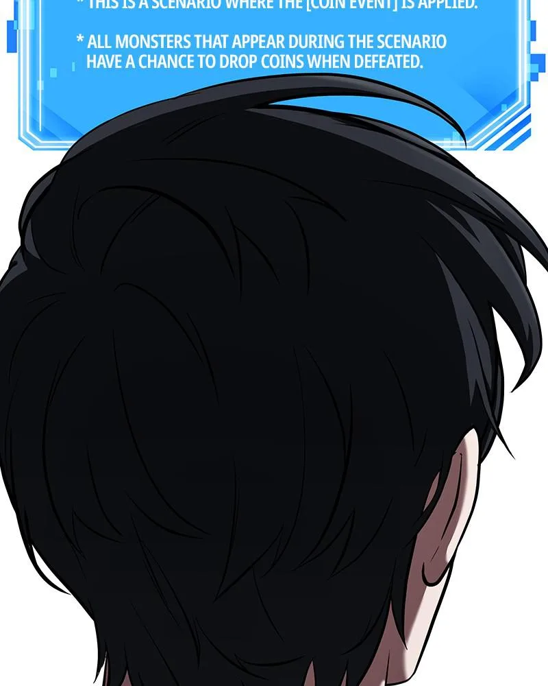 Omniscient Reader's Viewpoint - Chapter 67 - Page 88