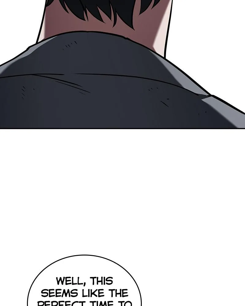 Omniscient Reader's Viewpoint - Chapter 67 - Page 89