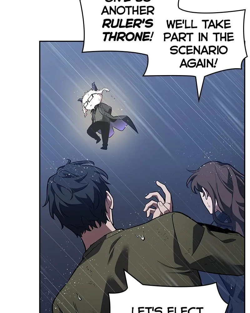 Omniscient Reader's Viewpoint - Chapter 67 - Page 9