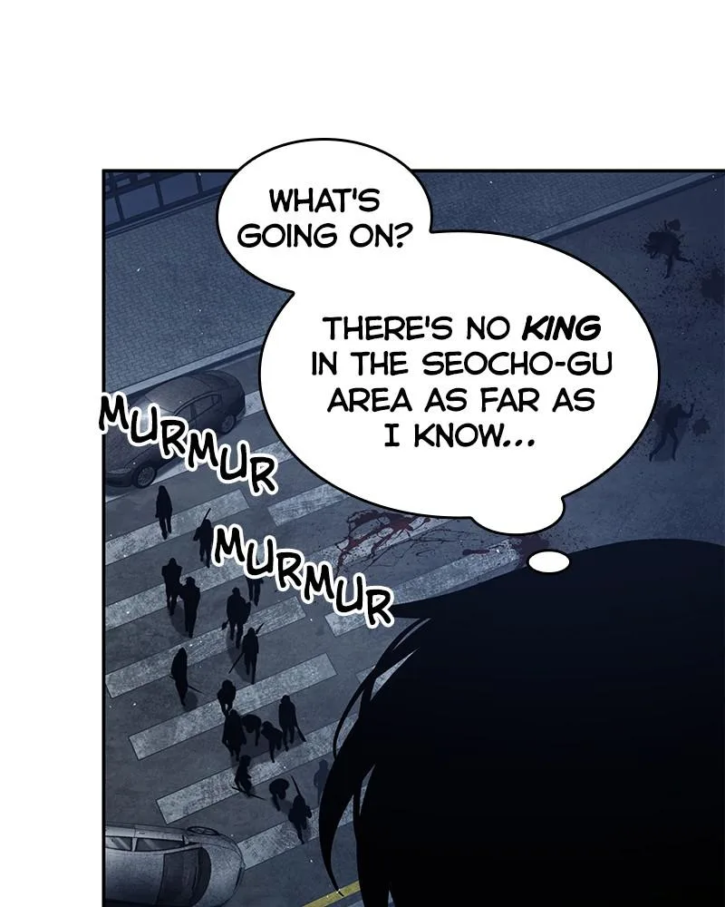 Omniscient Reader's Viewpoint - Chapter 67 - Page 91