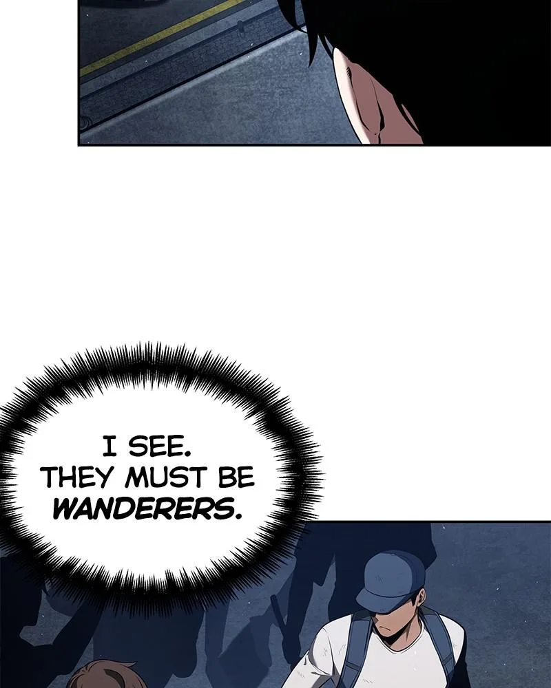 Omniscient Reader's Viewpoint - Chapter 67 - Page 92
