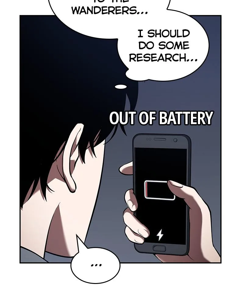 Omniscient Reader's Viewpoint - Chapter 67 - Page 94