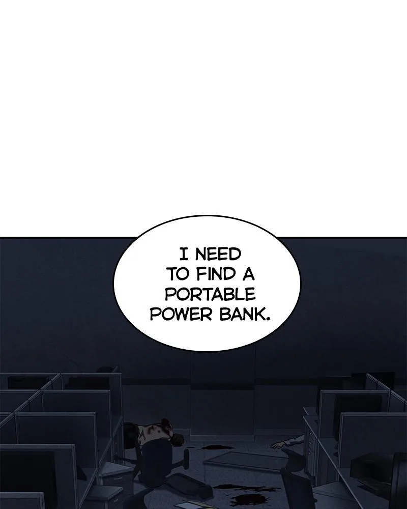 Omniscient Reader's Viewpoint - Chapter 67 - Page 95