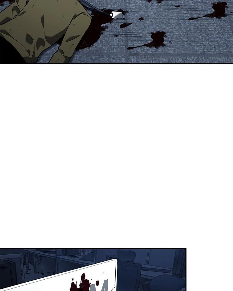 Omniscient Reader's Viewpoint - Chapter 67 - Page 97