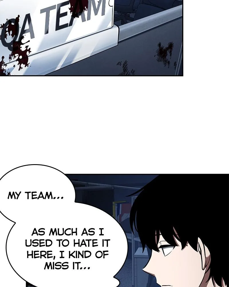Omniscient Reader's Viewpoint - Chapter 67 - Page 98