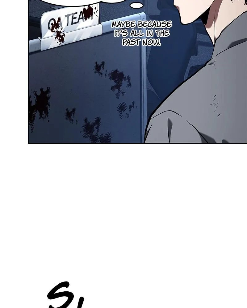 Omniscient Reader's Viewpoint - Chapter 67 - Page 99
