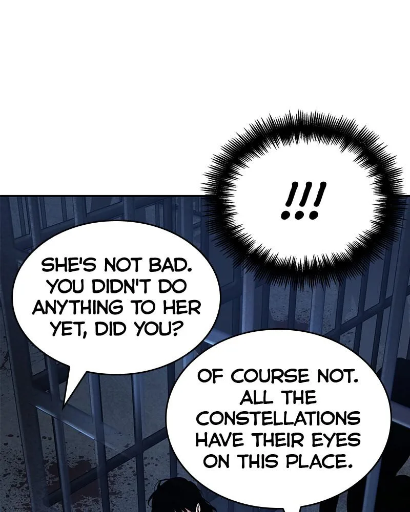 Omniscient Reader's Viewpoint - Chapter 68 - Page 1