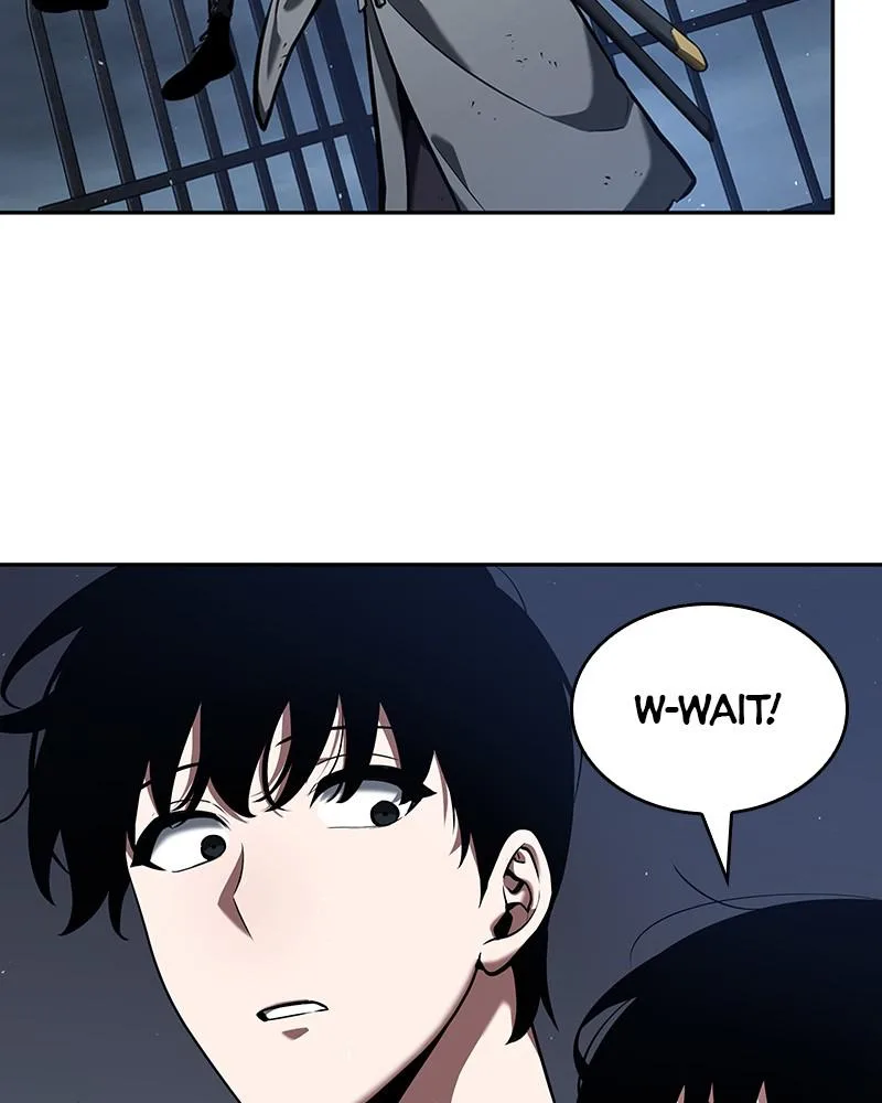 Omniscient Reader's Viewpoint - Chapter 68 - Page 100