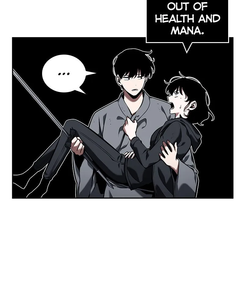 Omniscient Reader's Viewpoint - Chapter 68 - Page 102