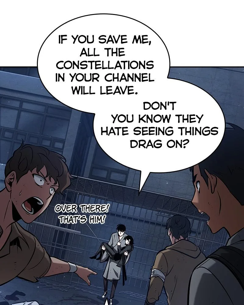Omniscient Reader's Viewpoint - Chapter 68 - Page 103