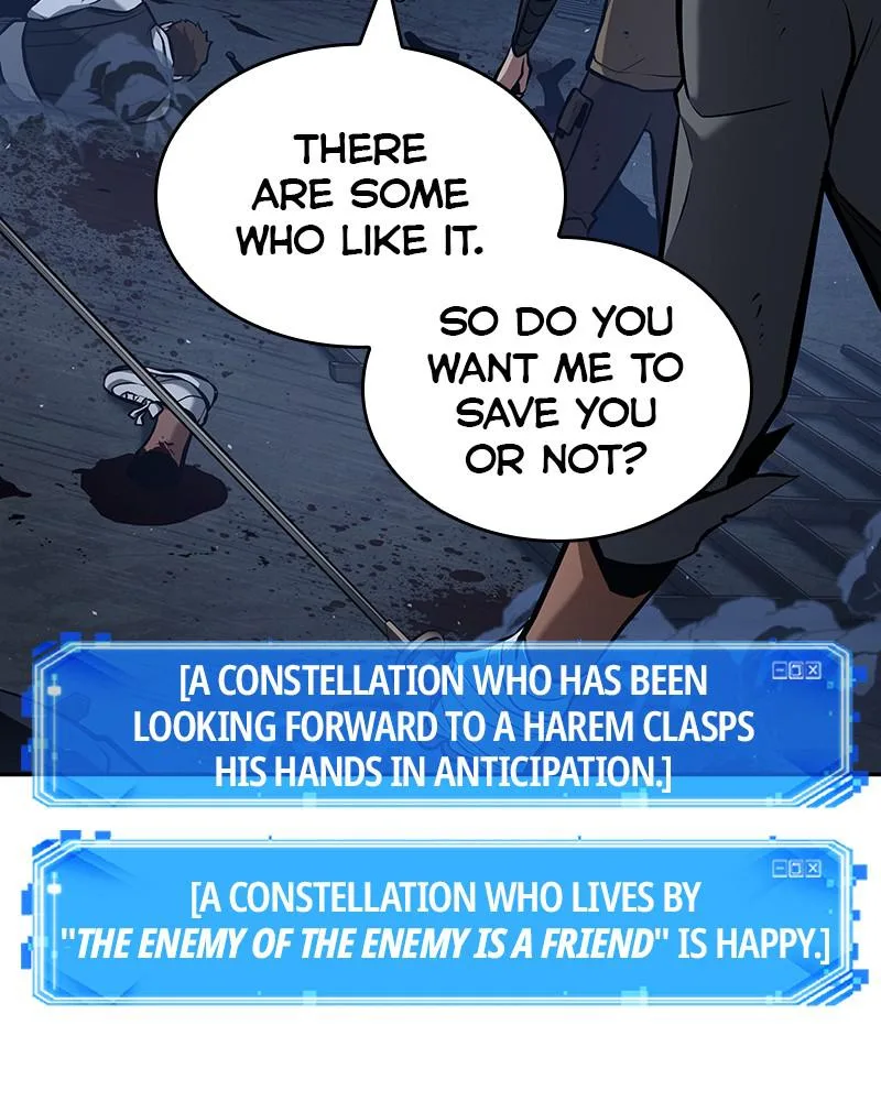 Omniscient Reader's Viewpoint - Chapter 68 - Page 104