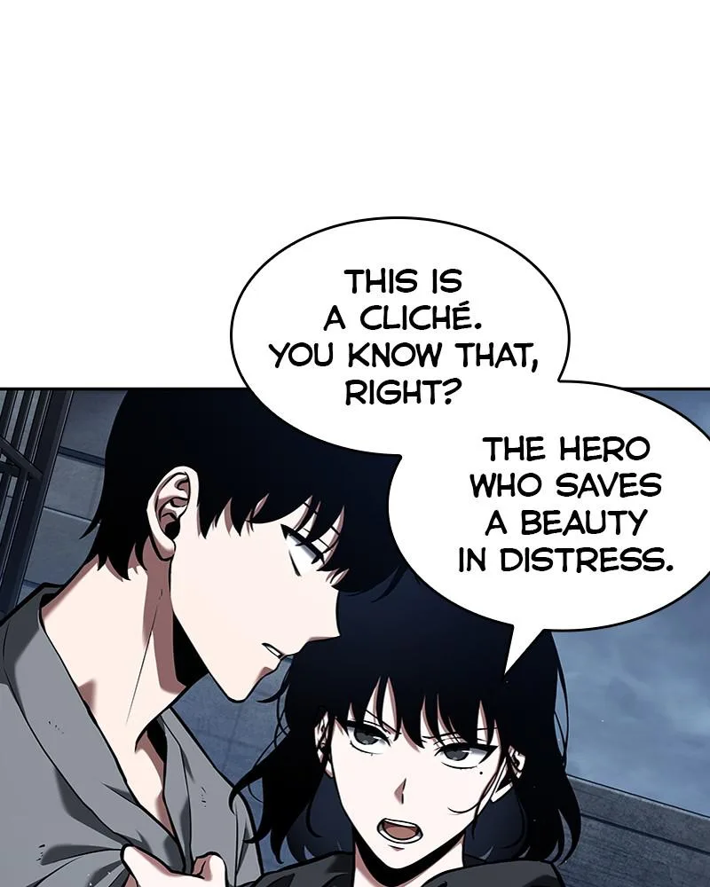 Omniscient Reader's Viewpoint - Chapter 68 - Page 105