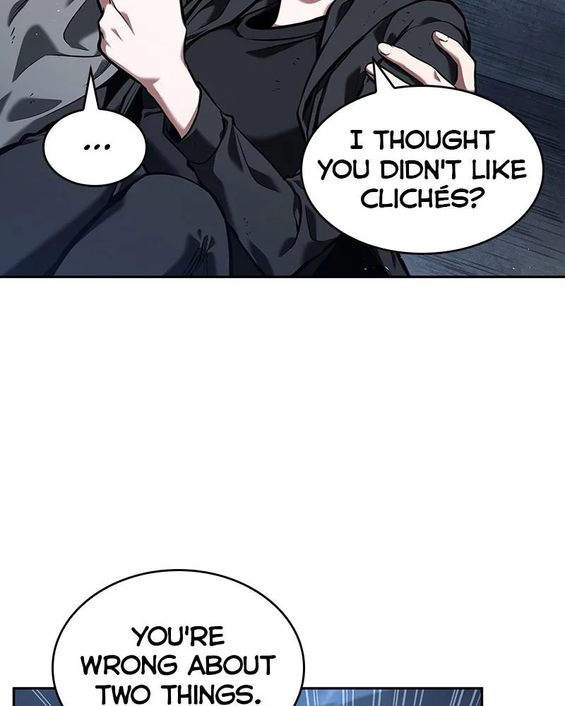 Omniscient Reader's Viewpoint - Chapter 68 - Page 106