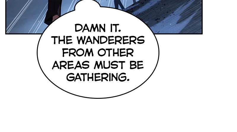 Omniscient Reader's Viewpoint - Chapter 68 - Page 108