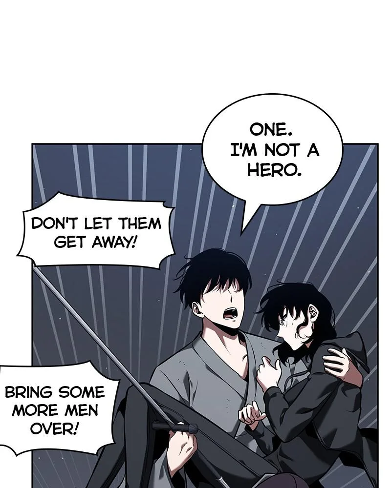 Omniscient Reader's Viewpoint - Chapter 68 - Page 109