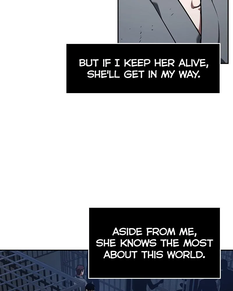 Omniscient Reader's Viewpoint - Chapter 68 - Page 11