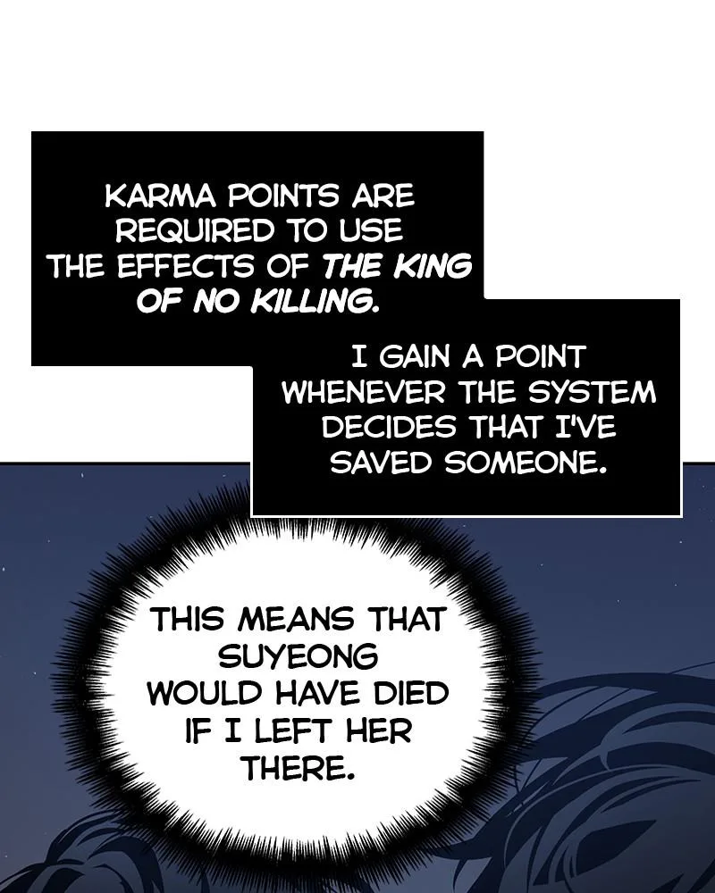 Omniscient Reader's Viewpoint - Chapter 68 - Page 111
