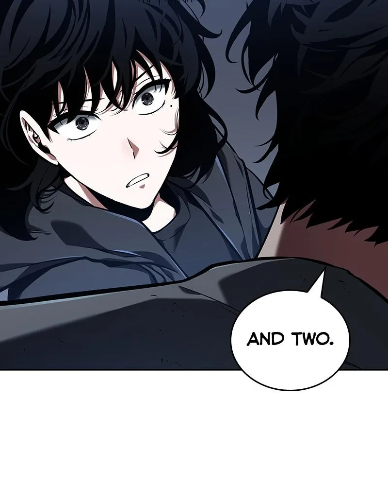 Omniscient Reader's Viewpoint - Chapter 68 - Page 112