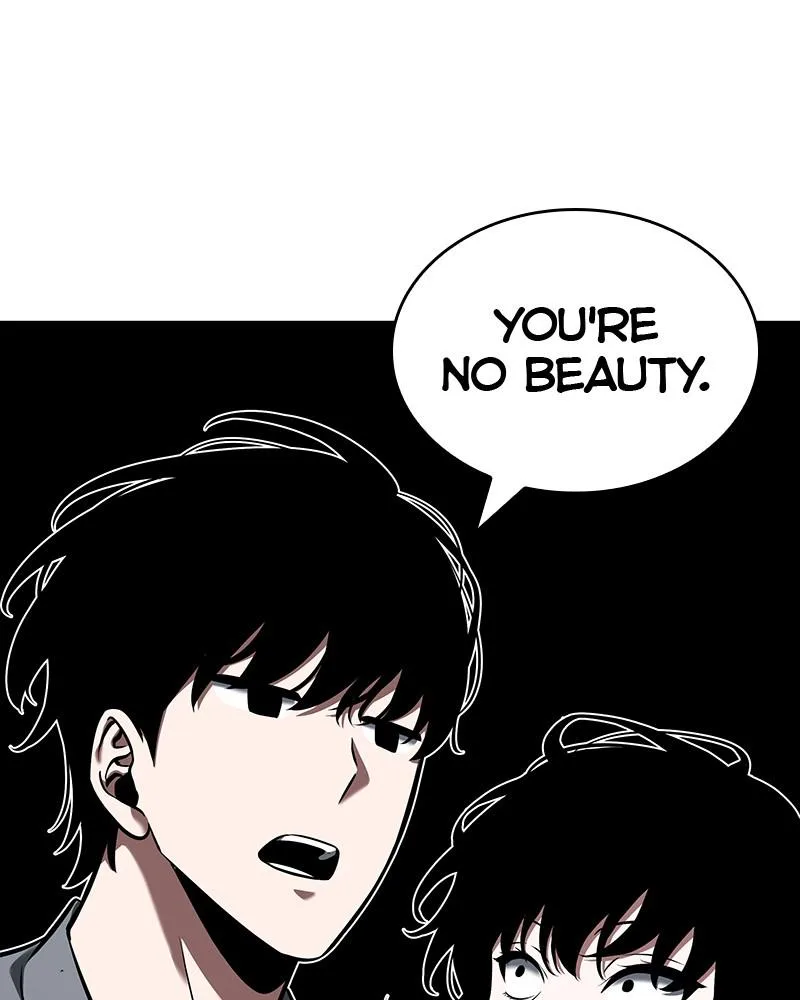 Omniscient Reader's Viewpoint - Chapter 68 - Page 113