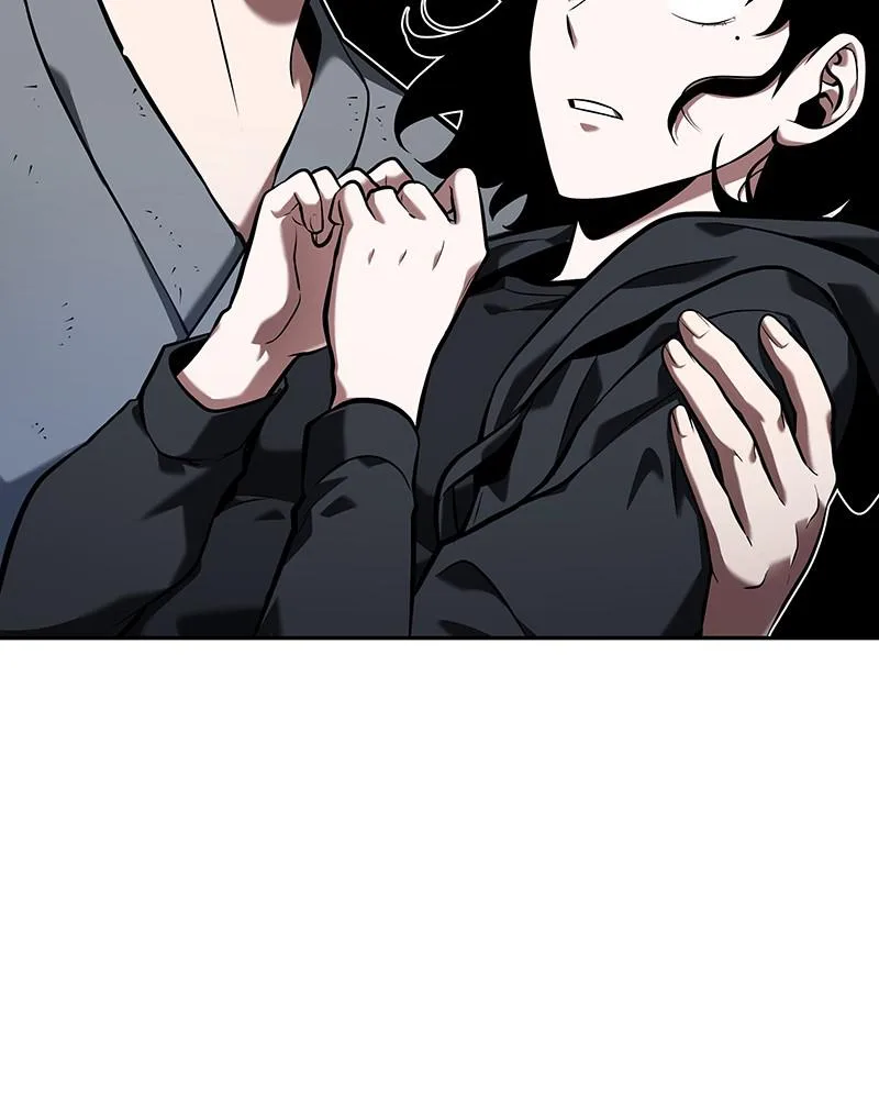 Omniscient Reader's Viewpoint - Chapter 68 - Page 114