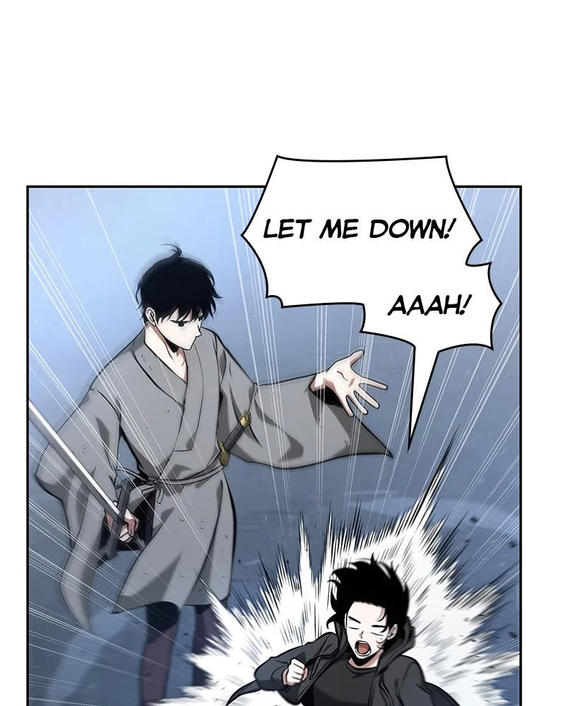 Omniscient Reader's Viewpoint - Chapter 68 - Page 116