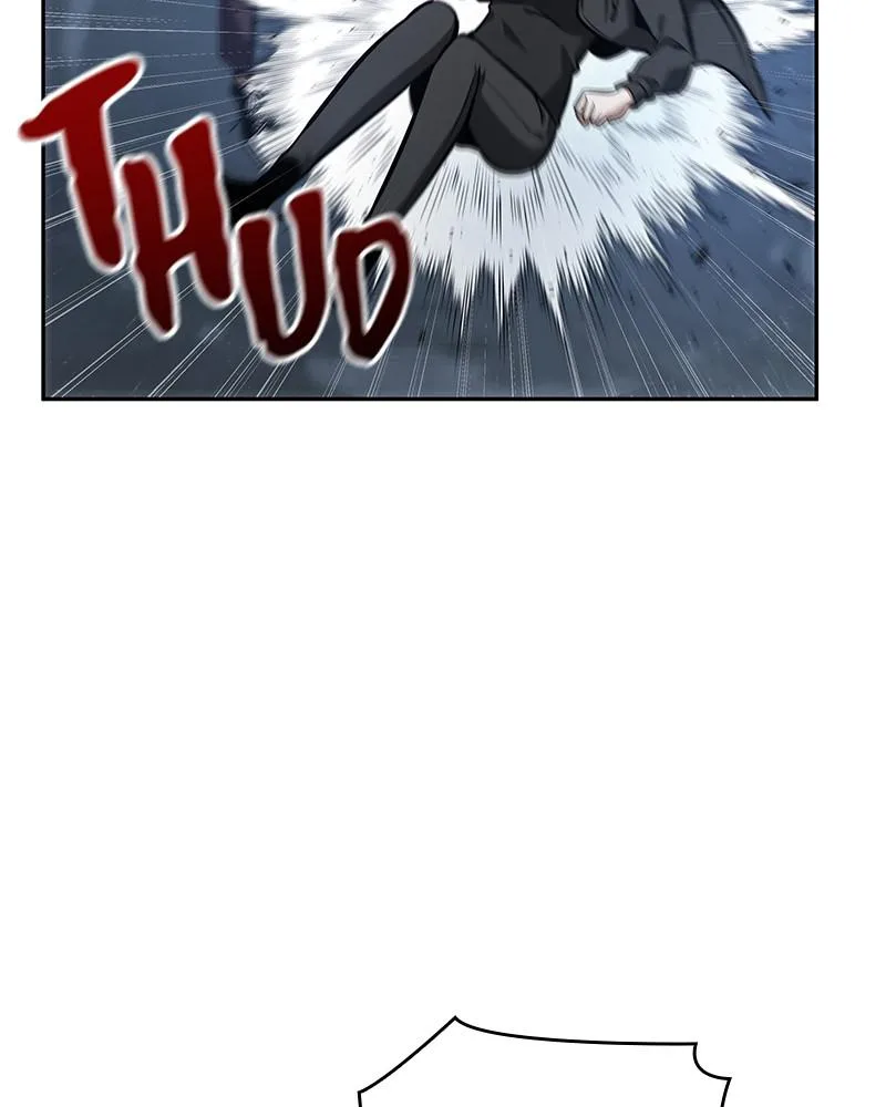 Omniscient Reader's Viewpoint - Chapter 68 - Page 117