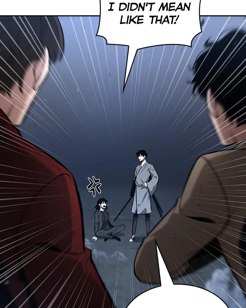 Omniscient Reader's Viewpoint - Chapter 68 - Page 118