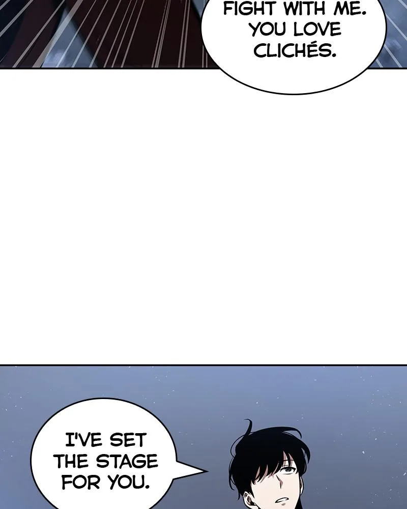 Omniscient Reader's Viewpoint - Chapter 68 - Page 119
