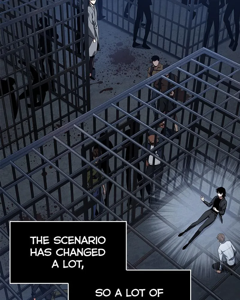 Omniscient Reader's Viewpoint - Chapter 68 - Page 12