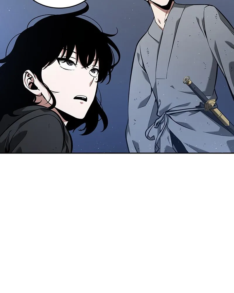 Omniscient Reader's Viewpoint - Chapter 68 - Page 120