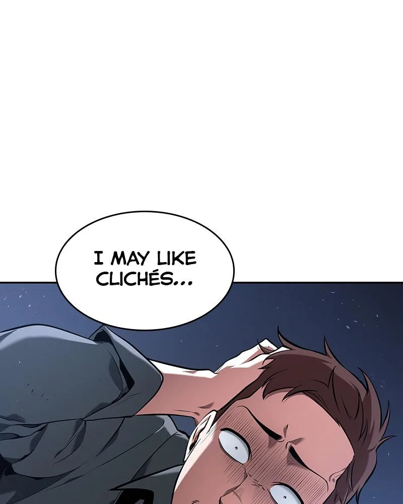 Omniscient Reader's Viewpoint - Chapter 68 - Page 123